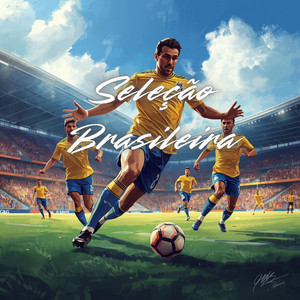 Seleção Brasileira