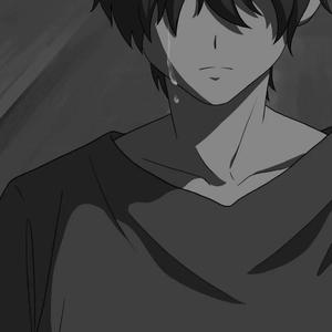 嗨唱转起来-淋雨一直走（杨加通 remix）