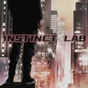 所有遗憾都会过去