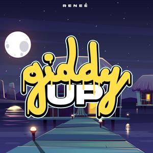 Giddy Up
