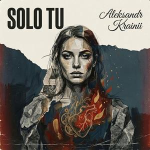 Solo tu