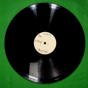 打倒汉奸（三）