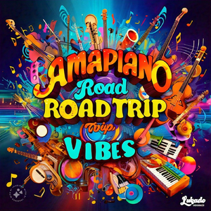 Masambe (Amapiano Mix)