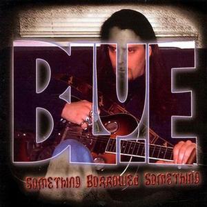 Make Model & Mileage