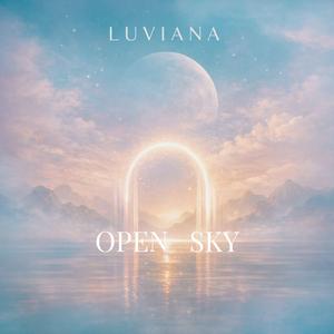 Open Sky