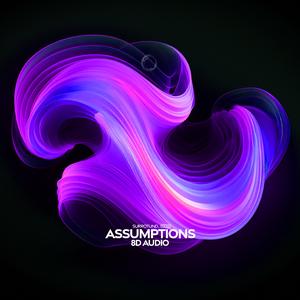 assumptions (8D Audio)