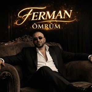 Ömrüm (Ai Version)