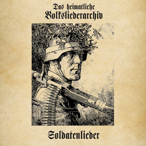 Panzerjägerlied