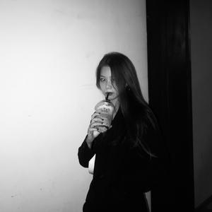 《ONE DAY》（翻自 Matisyahu）