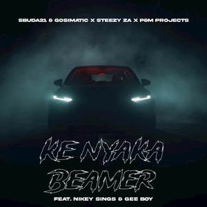 Ke Nyaka Beamer