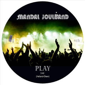 Play