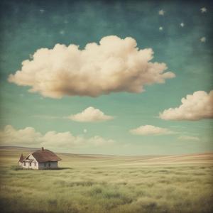 তোমায় নিয়ে ভাবনা by @jovialacidhouse7953