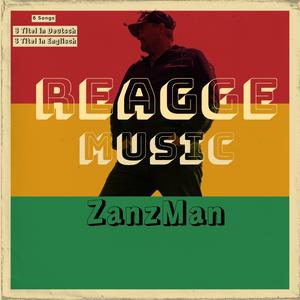 Papa, You're My Sunshine Englisch