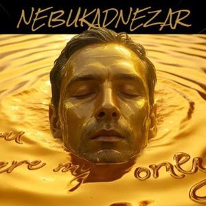 You Were My Only (Violine Version)