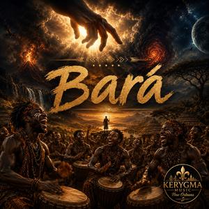 Bará