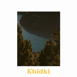 Khidki