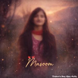 Masoom