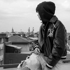 Scenario1 (l odio) (feat. Phins)