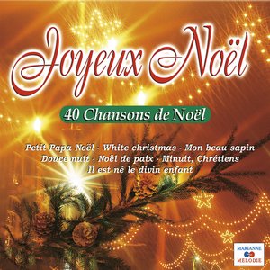 Noël d'autrefois