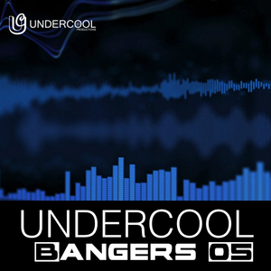 Supertrip (Original Mix)