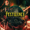 Pestilence - Deificvs (Re-Recorded in 2023 In The Netherlands)