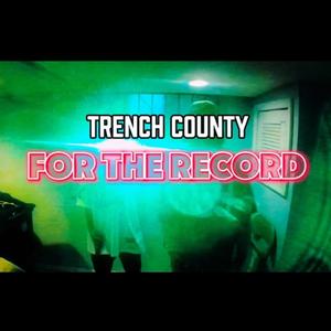 For The Record (feat. NBF Reezy & Tro Wick)