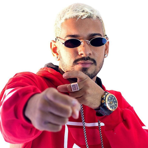 Ela Gosta (feat. MC GW) (Brega Funk)