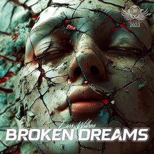 Broken Dreams