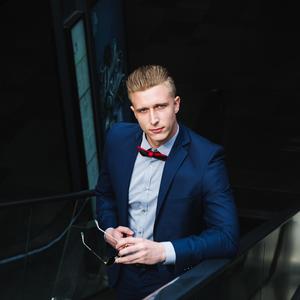 苦行僧（翻自 崔健）