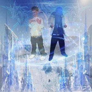 CASE CLOSED (feat. Lil Paypal)