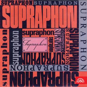 Ha, my máme studánku