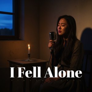 I'm Still Here Without You