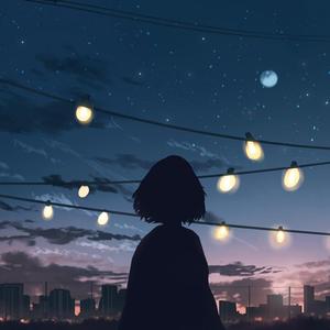 不刻意去期望什么 希望一切的美好都如期而至