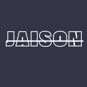 Jaison