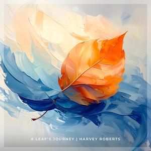 A Leaf’s Journey