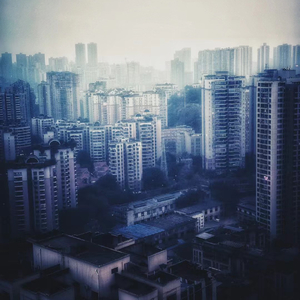 最后一面（Prod by SCORPION)