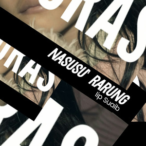 Nasusu' Rarung
