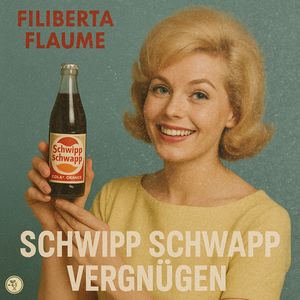 Schwipp Schwapp Vergnügen