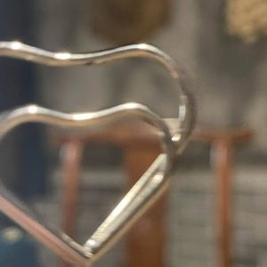 【free】(emobeat) privacy