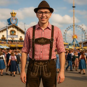 Oktoberfest