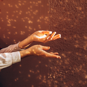 Жизнь На Земле