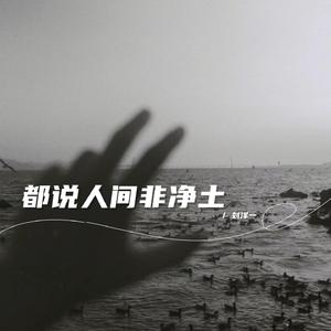 都说人间非净土