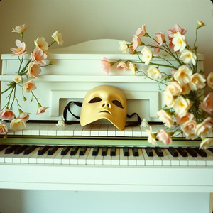 エイプリールフール