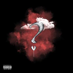 Onbeantwoorde liefde