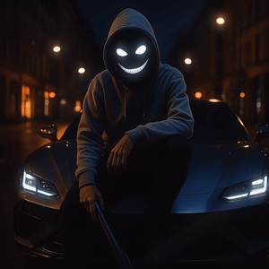 APRESENTAR O PRODUçãO