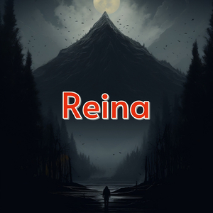 Reina
