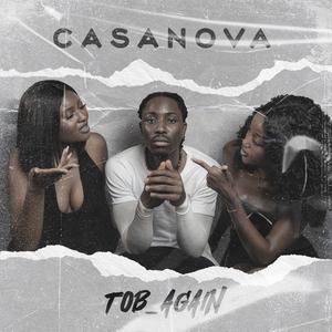 Casanova