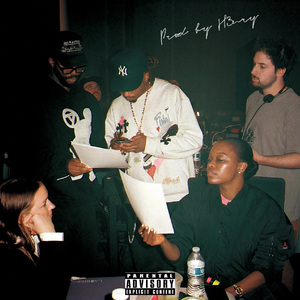 「Free」''SPIDER'' Metro Boomin x Memphis Type Beat