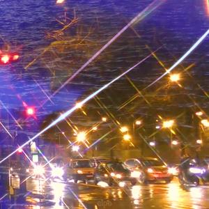 hardly ever smile (without you)