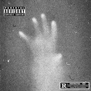 贫血 Freestyle(Prod By 9Zi)